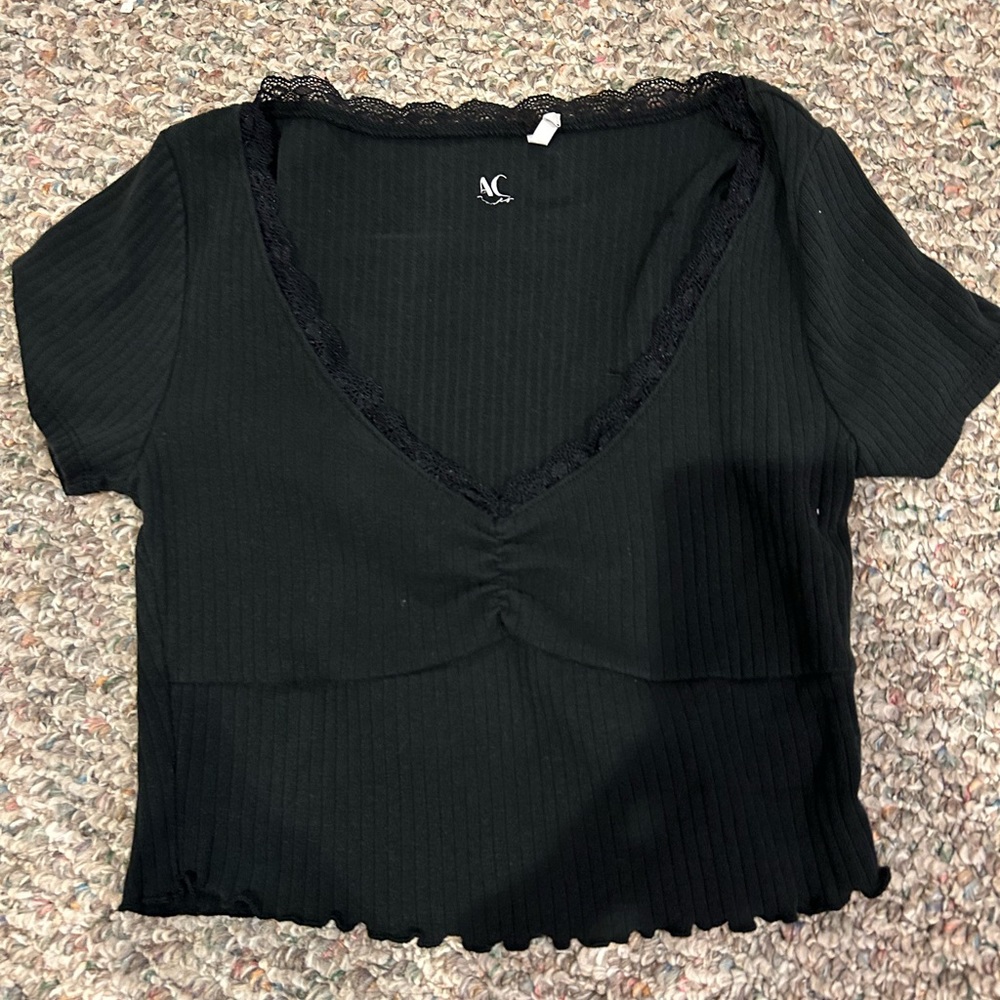 Pacsun Top